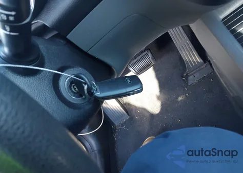 2017 Kia Forte Lx from USA, damaged, VIN 3KPFL4A78HE046330